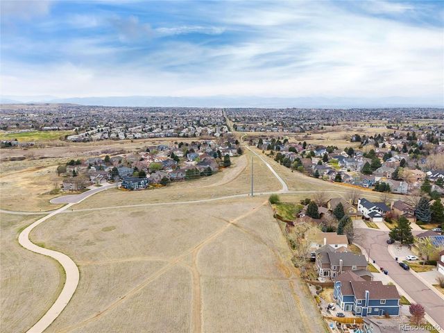 7402 Powderhorn Drive, Lone Tree, CO 80124