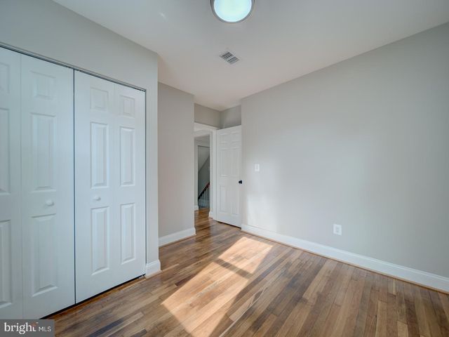 6211 42ND AVE, Hyattsville, MD 20781