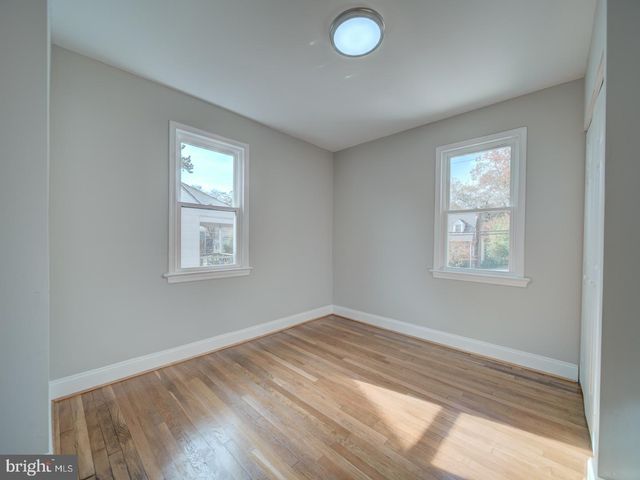 6211 42ND AVE, Hyattsville, MD 20781