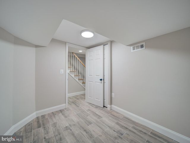 6211 42ND AVE, Hyattsville, MD 20781