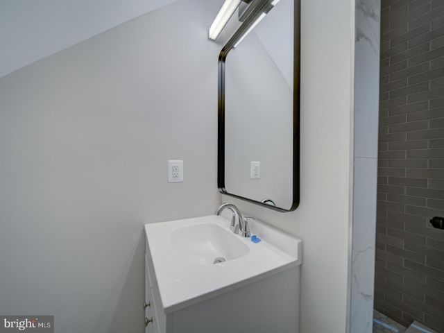 6211 42ND AVE, Hyattsville, MD 20781