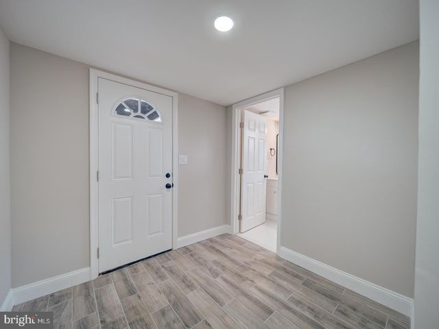 6211 42ND AVE, Hyattsville, MD 20781