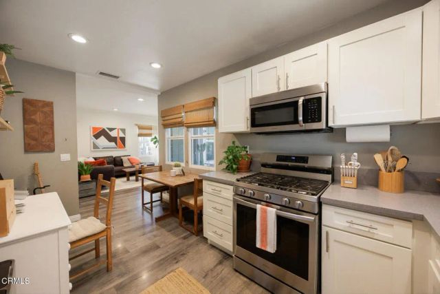 3100 Verdugo Road, Los Angeles, CA 90065