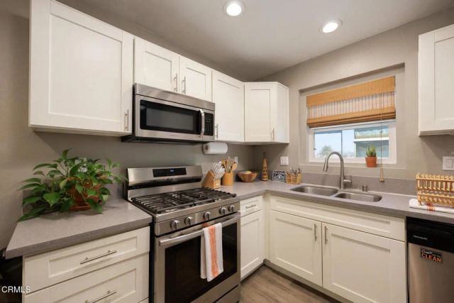 3100 Verdugo Road, Los Angeles, CA 90065
