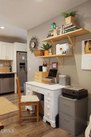 3100 Verdugo Road, Los Angeles, CA 90065