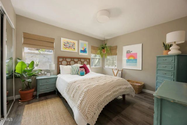 3100 Verdugo Road, Los Angeles, CA 90065