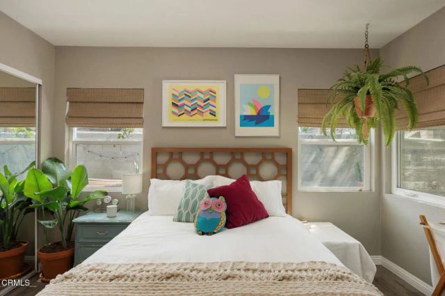3100 Verdugo Road, Los Angeles, CA 90065