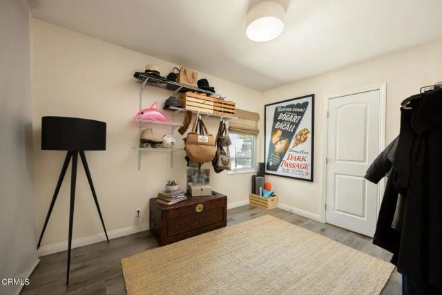3100 Verdugo Road, Los Angeles, CA 90065