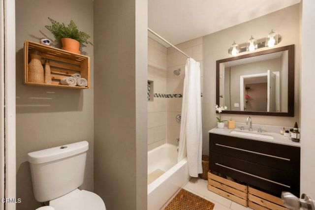 3100 Verdugo Road, Los Angeles, CA 90065