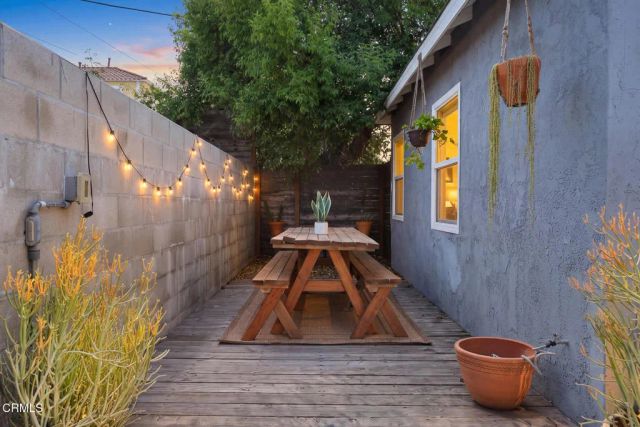 3100 Verdugo Road, Los Angeles, CA 90065