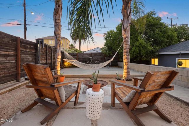 3100 Verdugo Road, Los Angeles, CA 90065