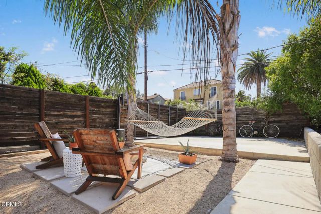 3100 Verdugo Road, Los Angeles, CA 90065