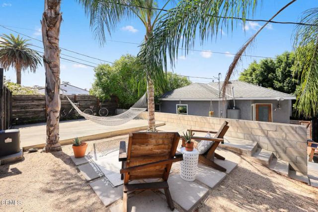 3100 Verdugo Road, Los Angeles, CA 90065