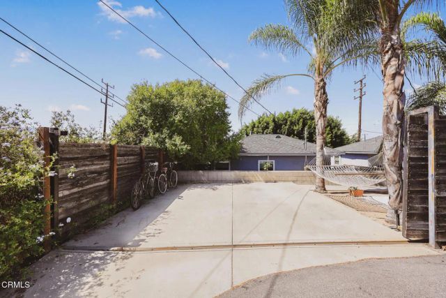 3100 Verdugo Road, Los Angeles, CA 90065