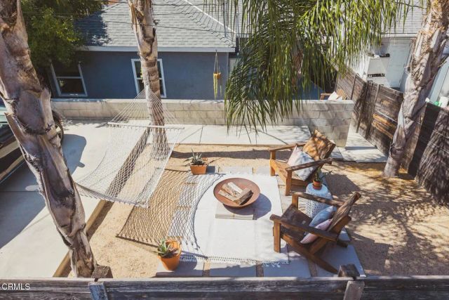 3100 Verdugo Road, Los Angeles, CA 90065