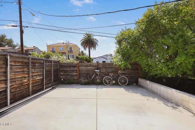 3100 Verdugo Road, Los Angeles, CA 90065