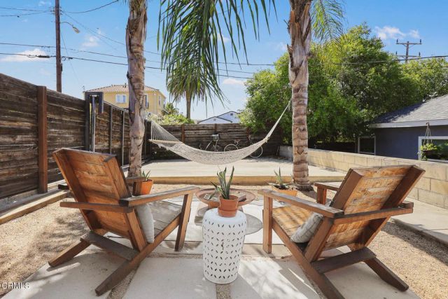 3100 Verdugo Road, Los Angeles, CA 90065
