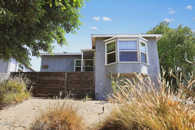 3100 Verdugo Road, Los Angeles, CA 90065
