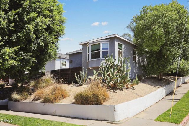 3100 Verdugo Road, Los Angeles, CA 90065