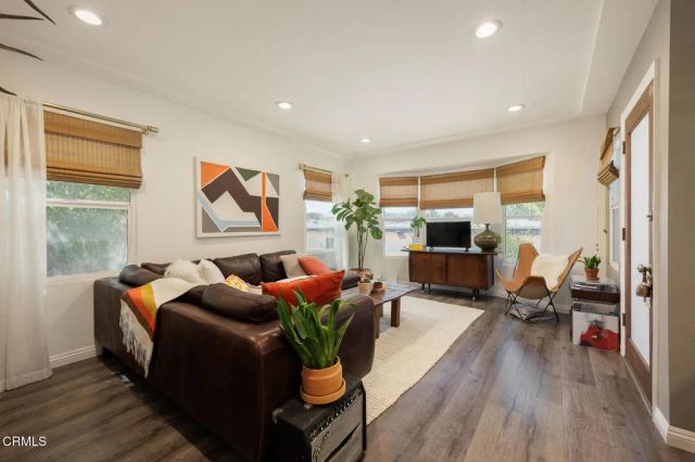 3100 Verdugo Road, Los Angeles, CA 90065