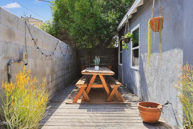 3100 Verdugo Road, Los Angeles, CA 90065