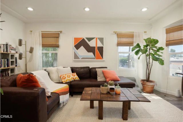3100 Verdugo Road, Los Angeles, CA 90065