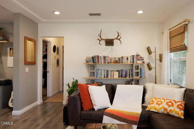 3100 Verdugo Road, Los Angeles, CA 90065