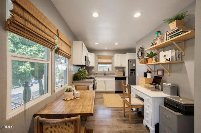 3100 Verdugo Road, Los Angeles, CA 90065