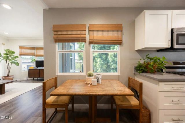 3100 Verdugo Road, Los Angeles, CA 90065