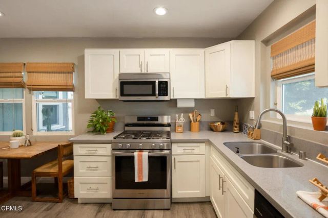 3100 Verdugo Road, Los Angeles, CA 90065