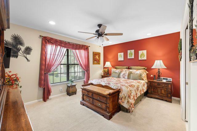 3327 Jog Park Drive 4022, Greenacres, FL 33467