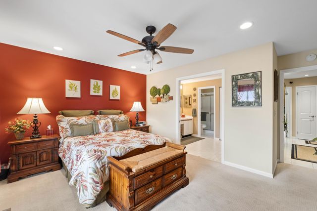 3327 Jog Park Drive 4022, Greenacres, FL 33467