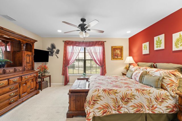 3327 Jog Park Drive 4022, Greenacres, FL 33467