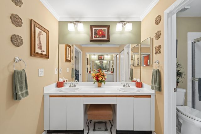 3327 Jog Park Drive 4022, Greenacres, FL 33467