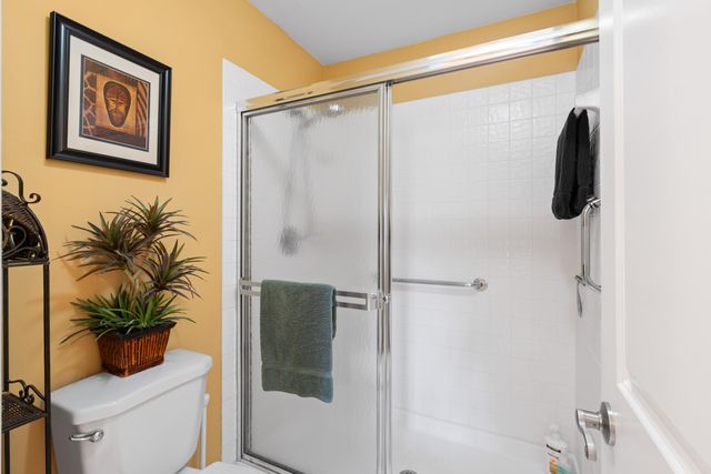 3327 Jog Park Drive 4022, Greenacres, FL 33467