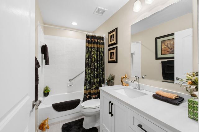 3327 Jog Park Drive 4022, Greenacres, FL 33467