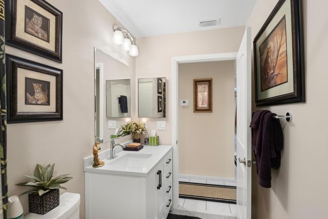 3327 Jog Park Drive 4022, Greenacres, FL 33467