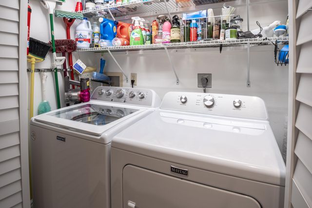 3327 Jog Park Drive 4022, Greenacres, FL 33467