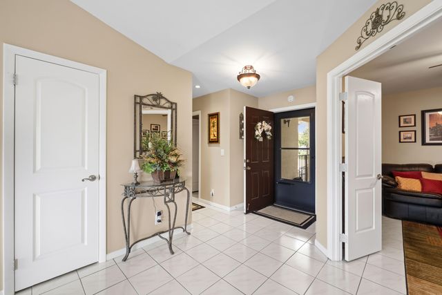 3327 Jog Park Drive 4022, Greenacres, FL 33467