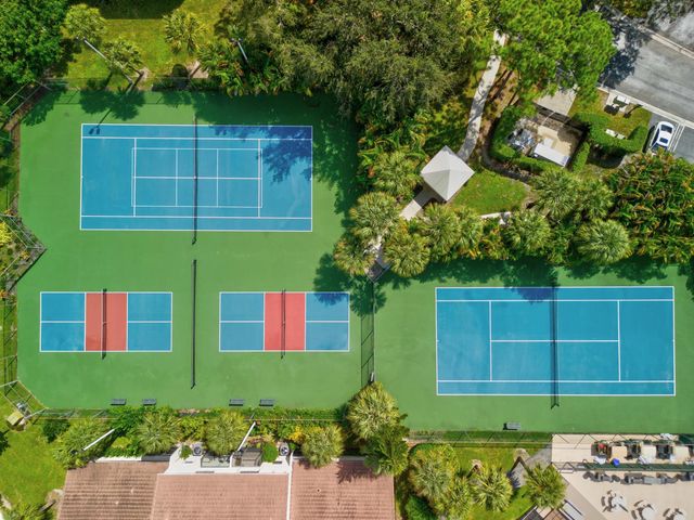 3327 Jog Park Drive 4022, Greenacres, FL 33467