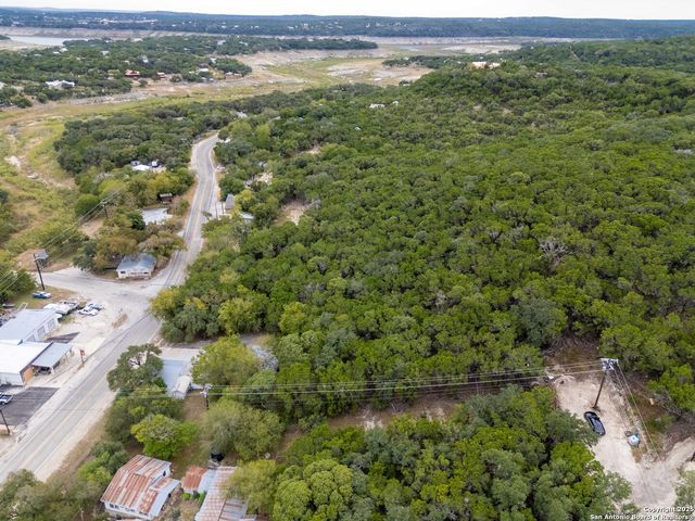 12242 & 12244 Park Road 37, Lakehills, TX 78063