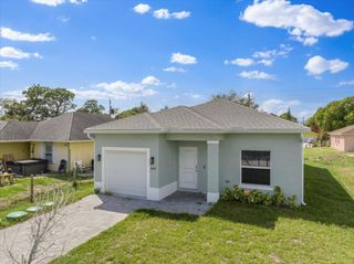 1645 SW 19th Ave Avenue SW, Vero Beach, FL 32962