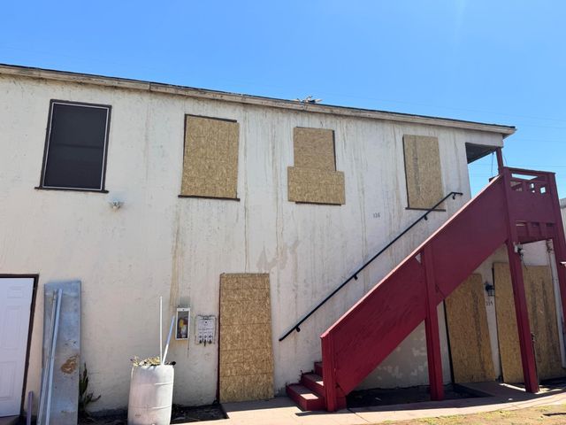 330 N Abby Street, Fresno, CA 93701