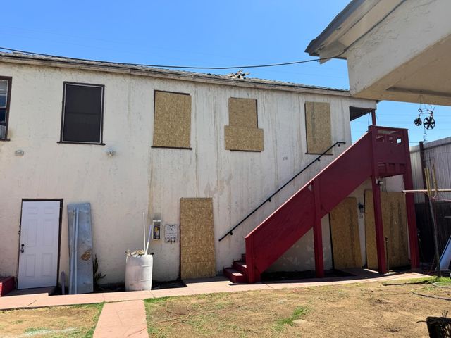 330 N Abby Street, Fresno, CA 93701