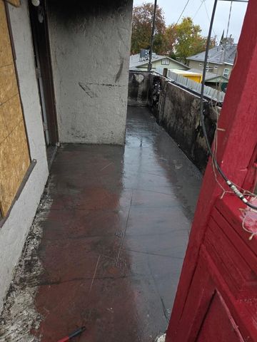 330 N Abby Street, Fresno, CA 93701