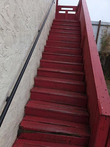 330 N Abby Street, Fresno, CA 93701