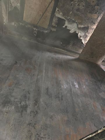 330 N Abby Street, Fresno, CA 93701