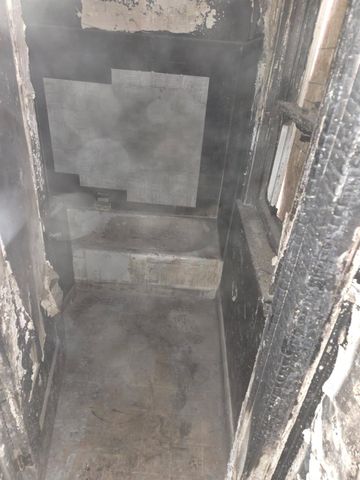 330 N Abby Street, Fresno, CA 93701