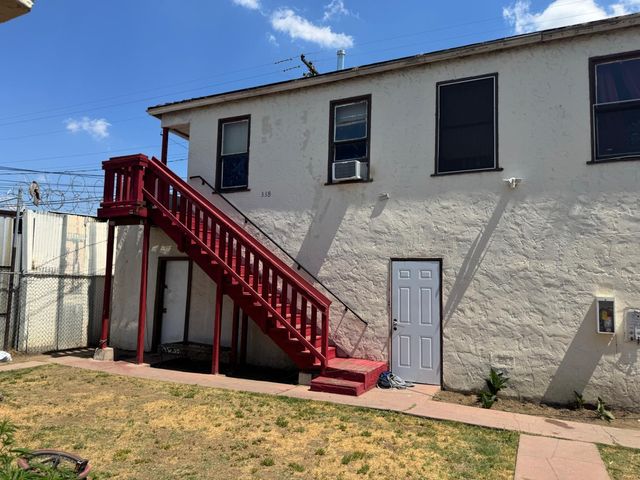 330 N Abby Street, Fresno, CA 93701