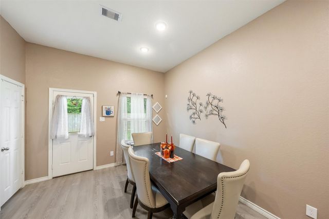 306 Helen Street, Cleveland, TX 77328